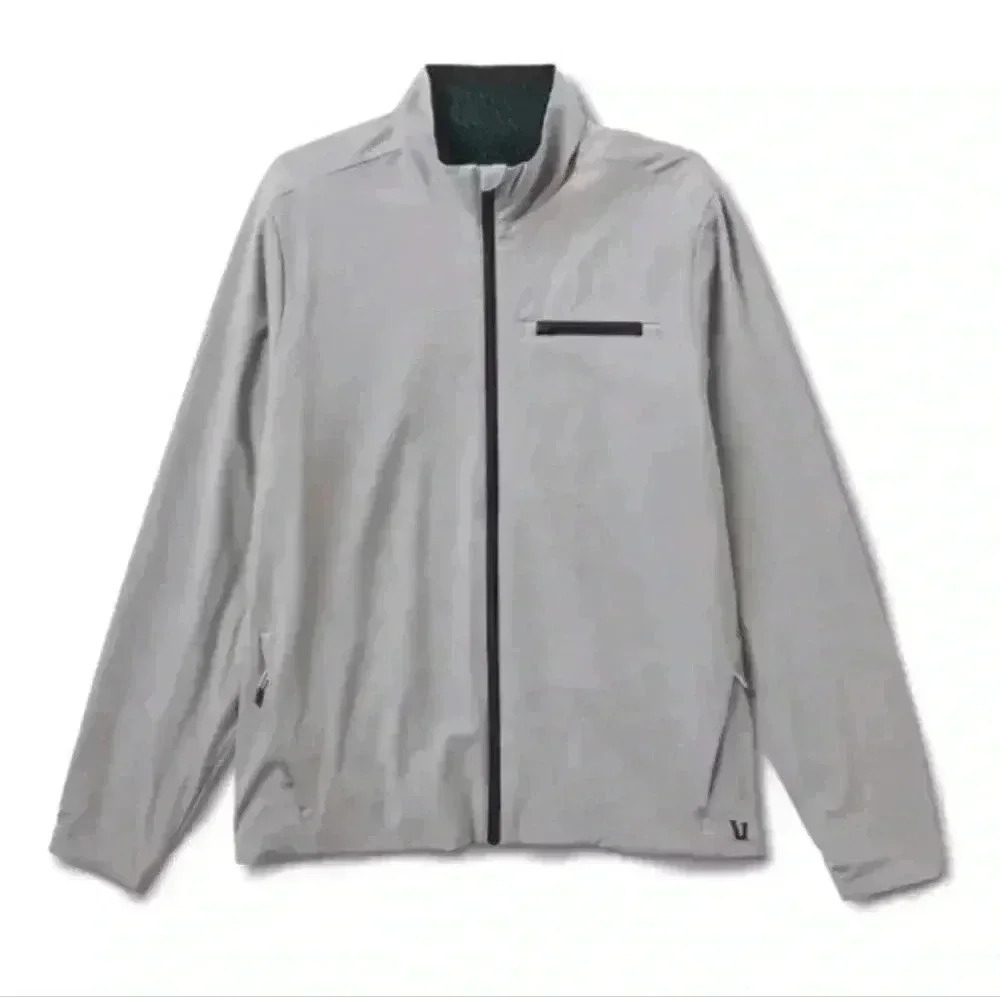 Men Vuori Palomar Insulated Jacket